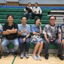 귀뚜라미주유소 이미지