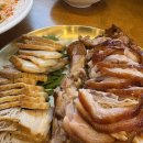 원할머니보쌈.족발포천송우리 | [포천] 포천 족발 맛집_조미료 없이 삶아내는 대박족발🍖