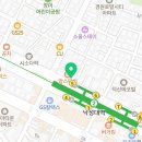 치즈당낙성대역점