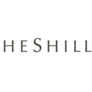 호텔신라 이미지