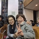 숭의여자고등학교 이미지