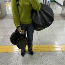 한양대 천하태권도 | [한국수력원자력 체코 글로벌 봉사활동] 1편: 면접과 사전교육
