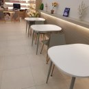 하나안경콘택트 이미지