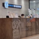 날아라정형외과의원 | 세종서울정형외과 어린이 발목 물리치료 후기