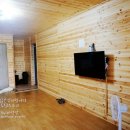 일번지펜션 이미지