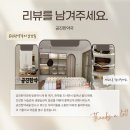 공진한약국 이미지