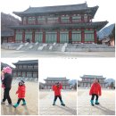 이쁜이소주방 네이버블로그