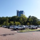 경산골프 (대구대) 이미지