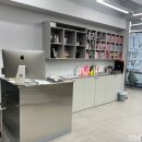 오드샵 ODD Shop