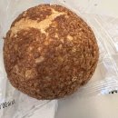 석촌역 2번출구(뒤) 이미지