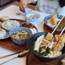 백소정당진 이미지