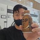 대방명품세탁 | 포천 송우리 24시빨래방 호텔런드리 포천이동교점 이불빨래 이용 후기