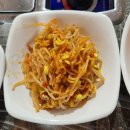 전라도세꼬시 | [목포맛집/목포맛집추천] 천사대패세꼬시공장에 가다. (목포고깃집/목포밥집)