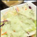 빽가마차 이미지