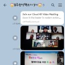 주완푸드 네이버블로그
