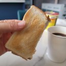 카멜리아호텔 이미지