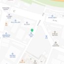 오토빈모터스