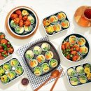 서초대로51길 14 (1) 이미지