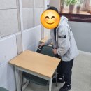 제스잉글리시학원