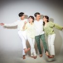 패밀리 하우스 이미지