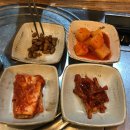 완산골마트 | 판교도서관 해장국, 한식, 집밥 "완산골명가"