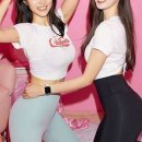 셀프핏 스튜디오 이미지