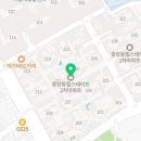 중앙동207 이미지