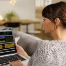 라이브테크놀로지스 이미지