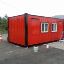 이동민박 이미지