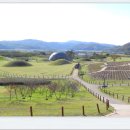 장곡자연휴양림 이미지