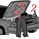 수현자동차정비 이미지