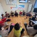 금산마을회관 이미지