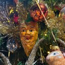 일기상사 | 동물의 숲과 무한상사를 왔다 갔다 하는 런던 직장 일기 🇬🇧