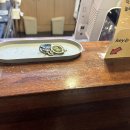 북카페 심심푸리 | [서면] 만화카페 심심푸리 방문 후기