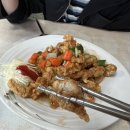 락반점 | 아산 맛집 “ 목화반점 ” 평일 웨이팅 후기