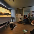 영화경로당 이미지