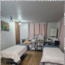 예쁘제스킨샵