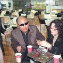 소망의집 이미지