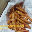 맘스터치 득산점 이미지