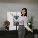 스마트전기전자에어컨 이미지