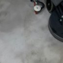 지에스엘 코리아 이미지