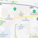 중동제1경로당 이미지