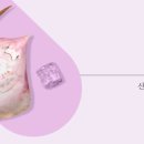 솔트앤그린푸드 네이버블로그
