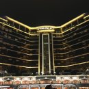 (주)하나관광 해외여행사 | 광주여행사 하나투어 홈플러스 동광주점 해외여행 계획 세우기 막막하다면 이 곳에서 쉽게 해결하세요