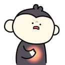 꿀꿀이정육식당