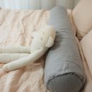 호호컴퍼니 이미지