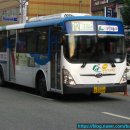 우진교통(주) 이미지