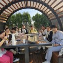 기계중학교기북분교장 이미지