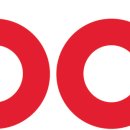 OCI주식회사 이미지