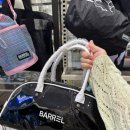 실로암사우나 | Jul.2025